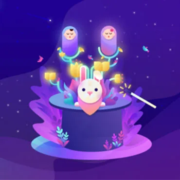 加拿大28