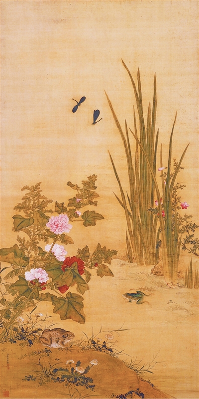加拿大28