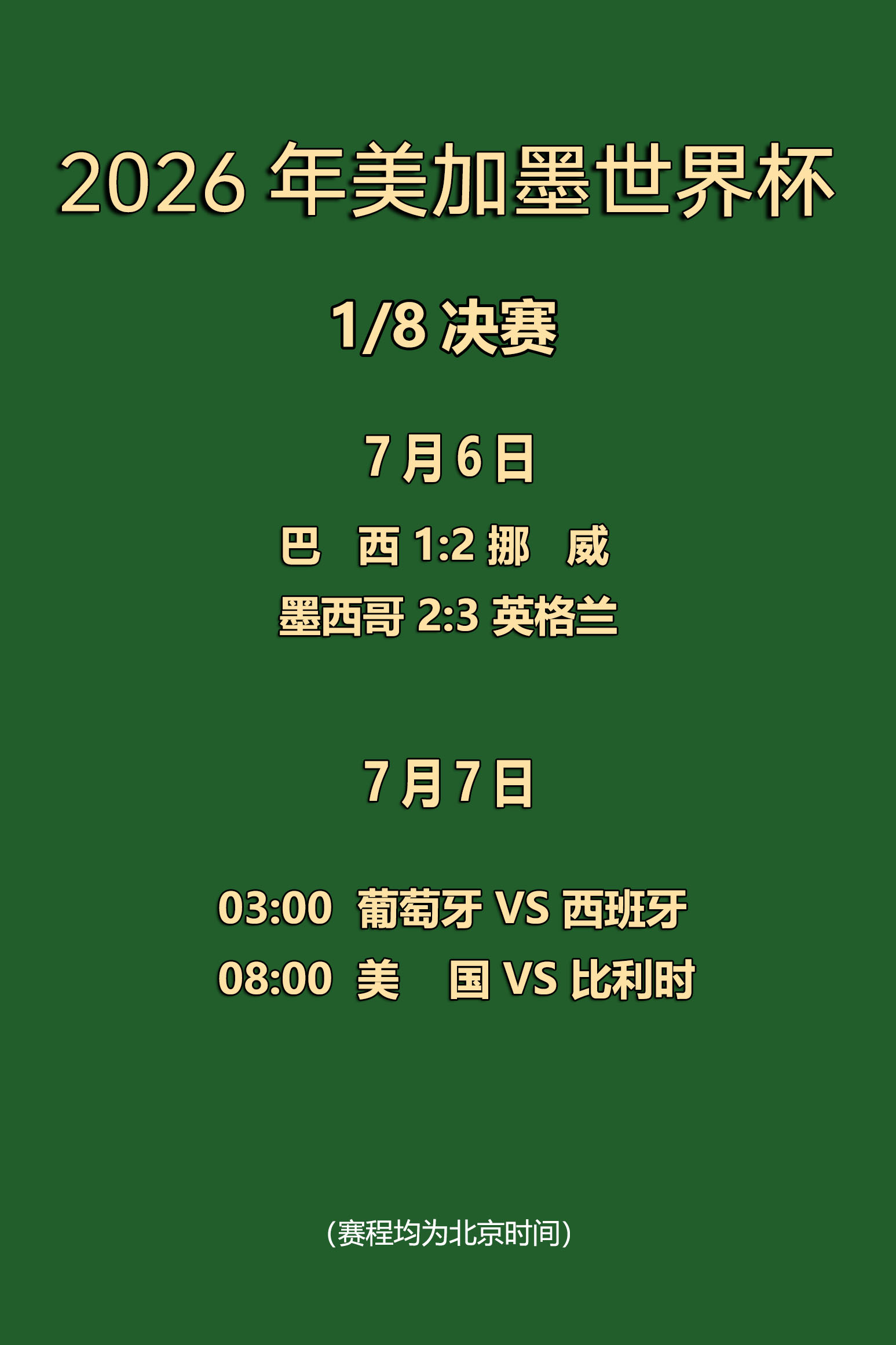 加拿大28