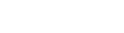Designed and Developed 369+ Mobile Apps - 加拿大28