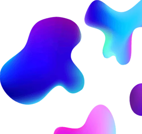 Designed and Developed 369+ Mobile Apps - 加拿大28